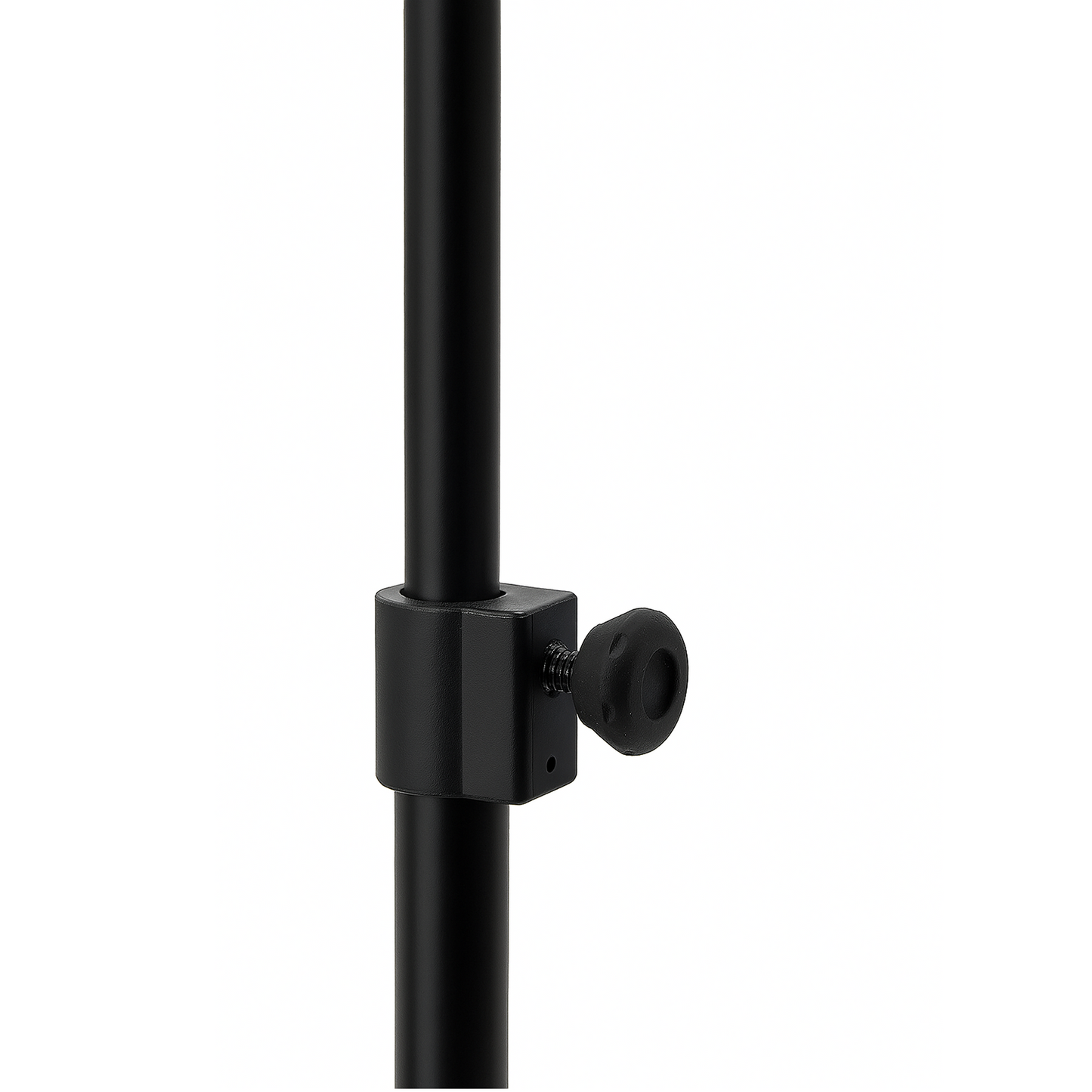 Compact Microphone Stand