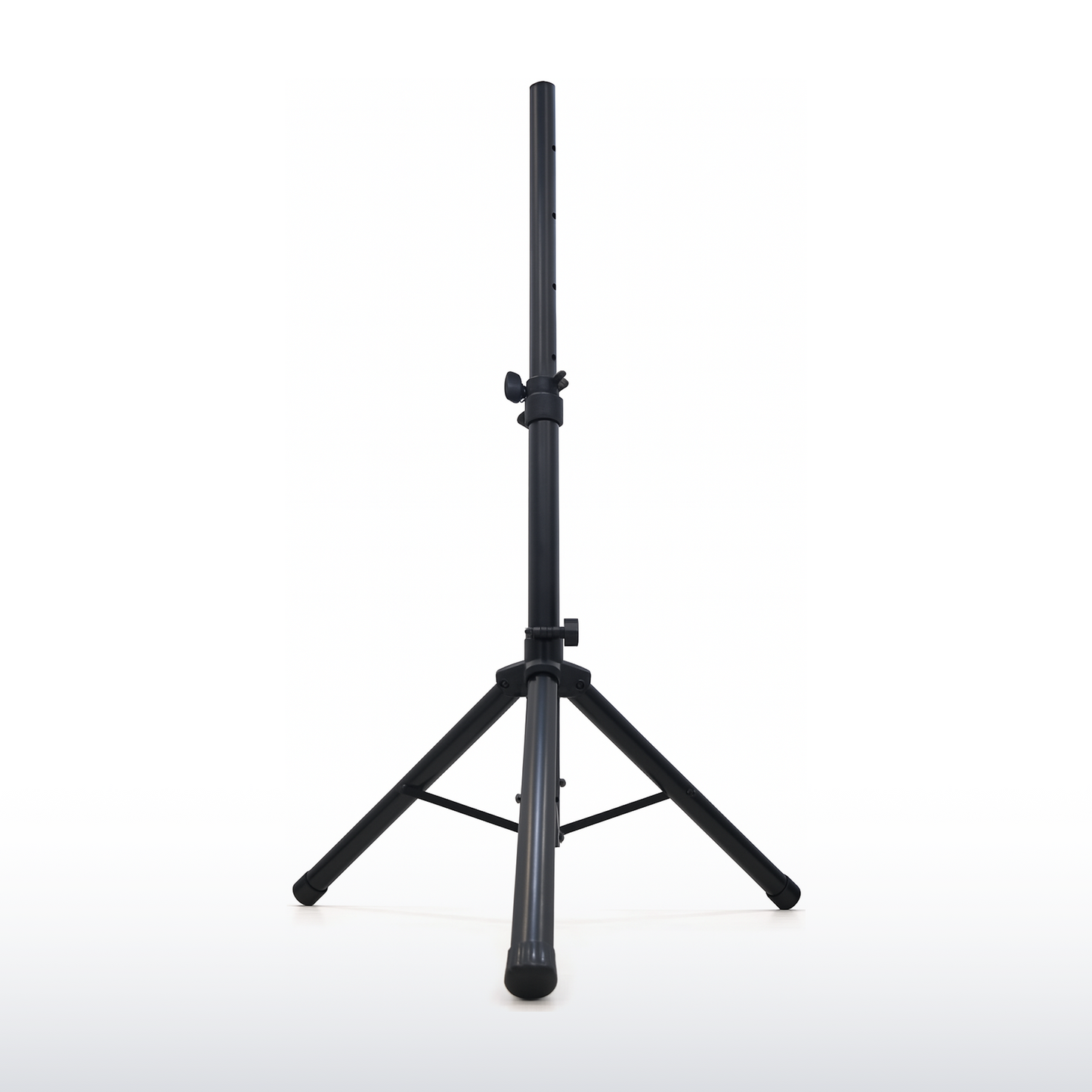 10 Inch Pro Active PA Speaker Kit