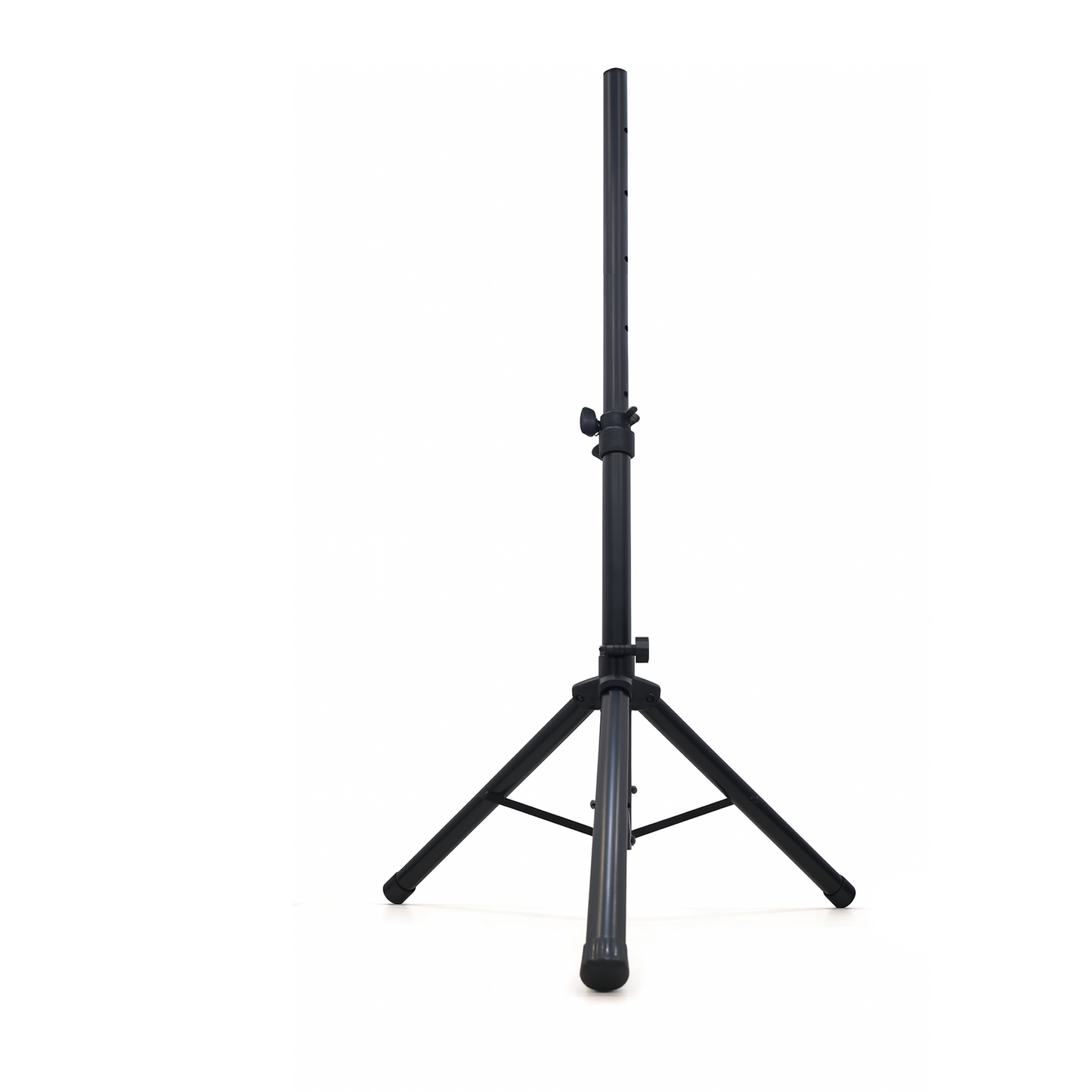 Compact 24 Inch Speaker Stand