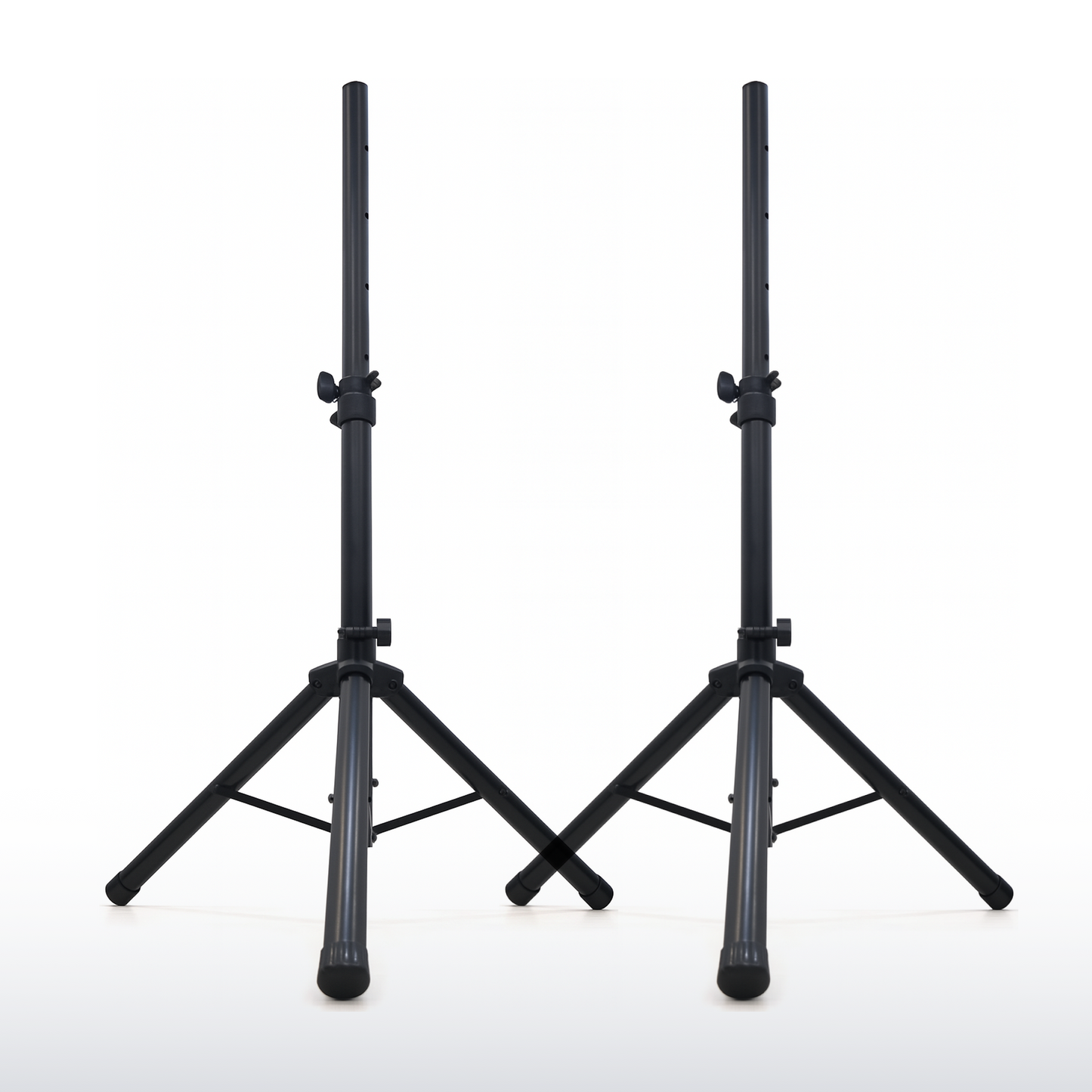 10 Inch PA Pro Speaker Kit