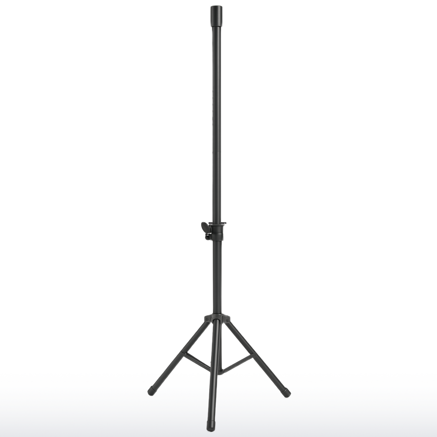 Mini Speaker 17 inch Stand