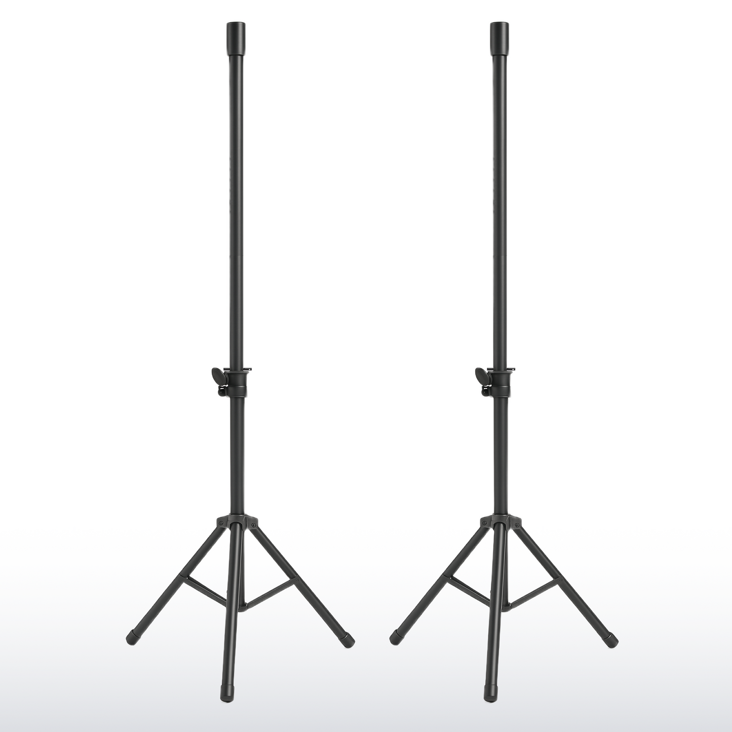 8 Inch PA Speaker Kit
