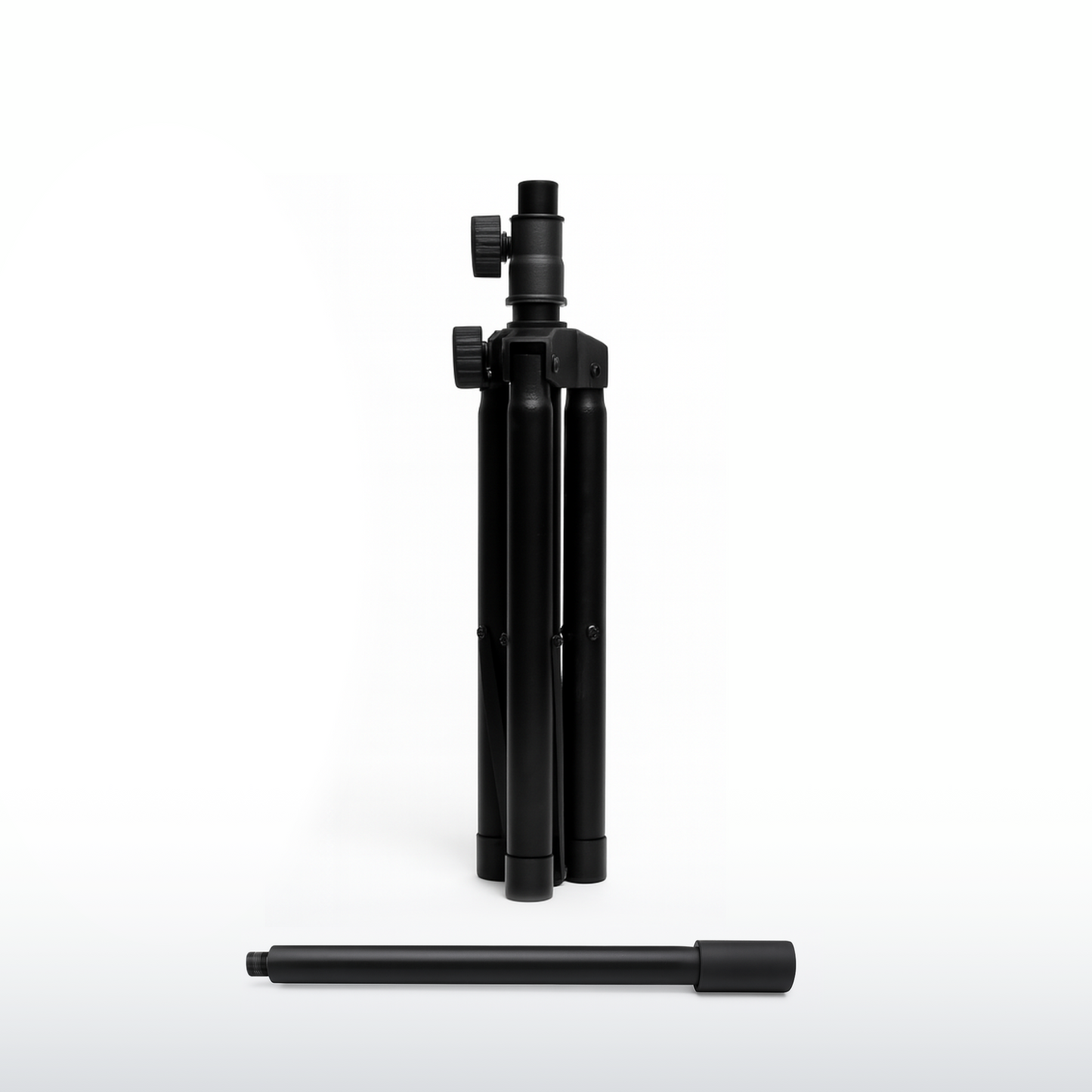 8 Inch PA Speaker Kit