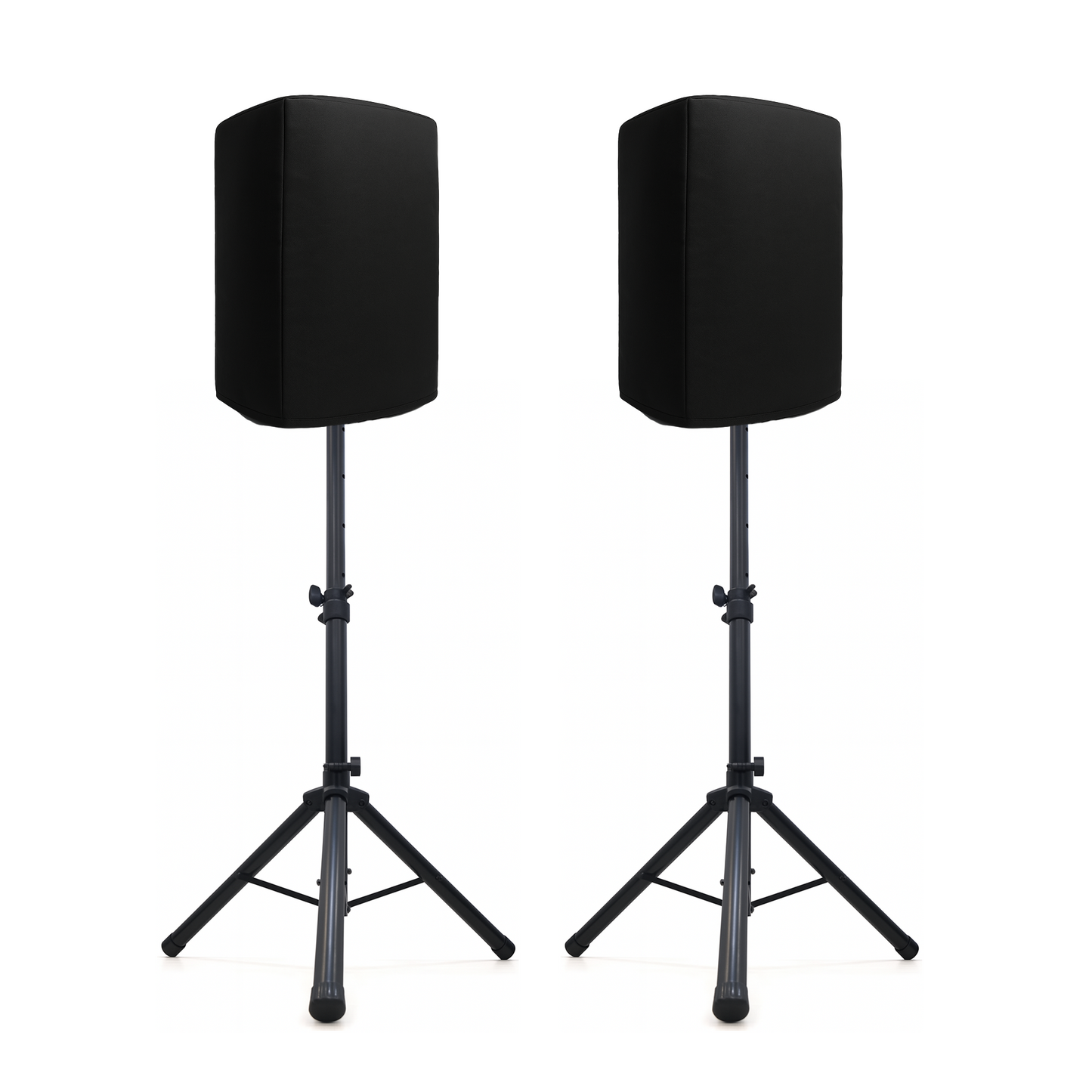 Water Resistant Dust Cover for 10 Inch Speakers