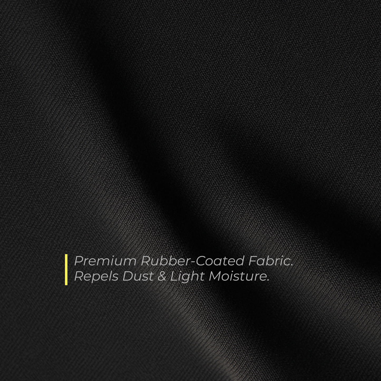 Water Resistant Dust Cover for 10 Inch Speakers