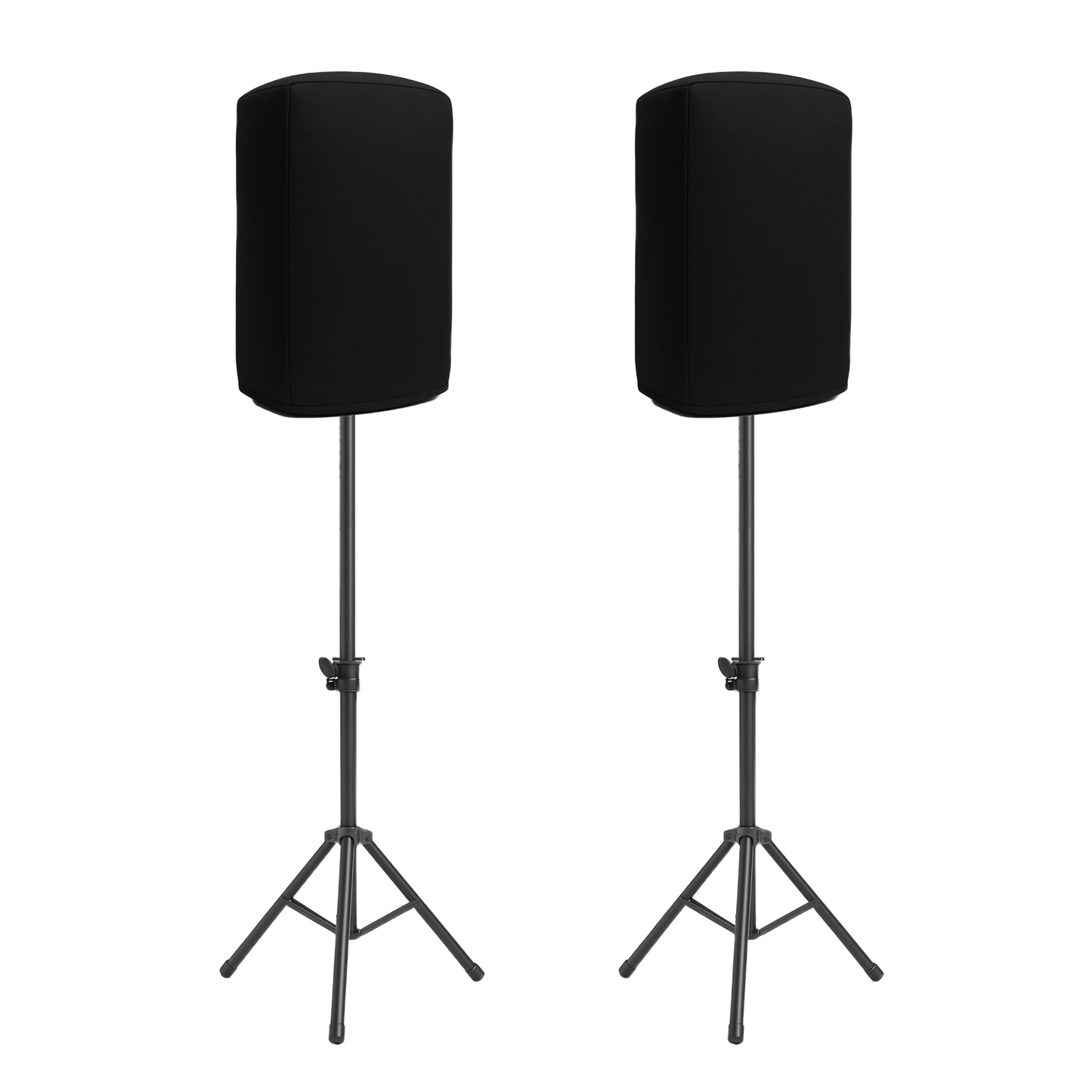 Water Resistant Dust Cover for 8 Inch Speakers