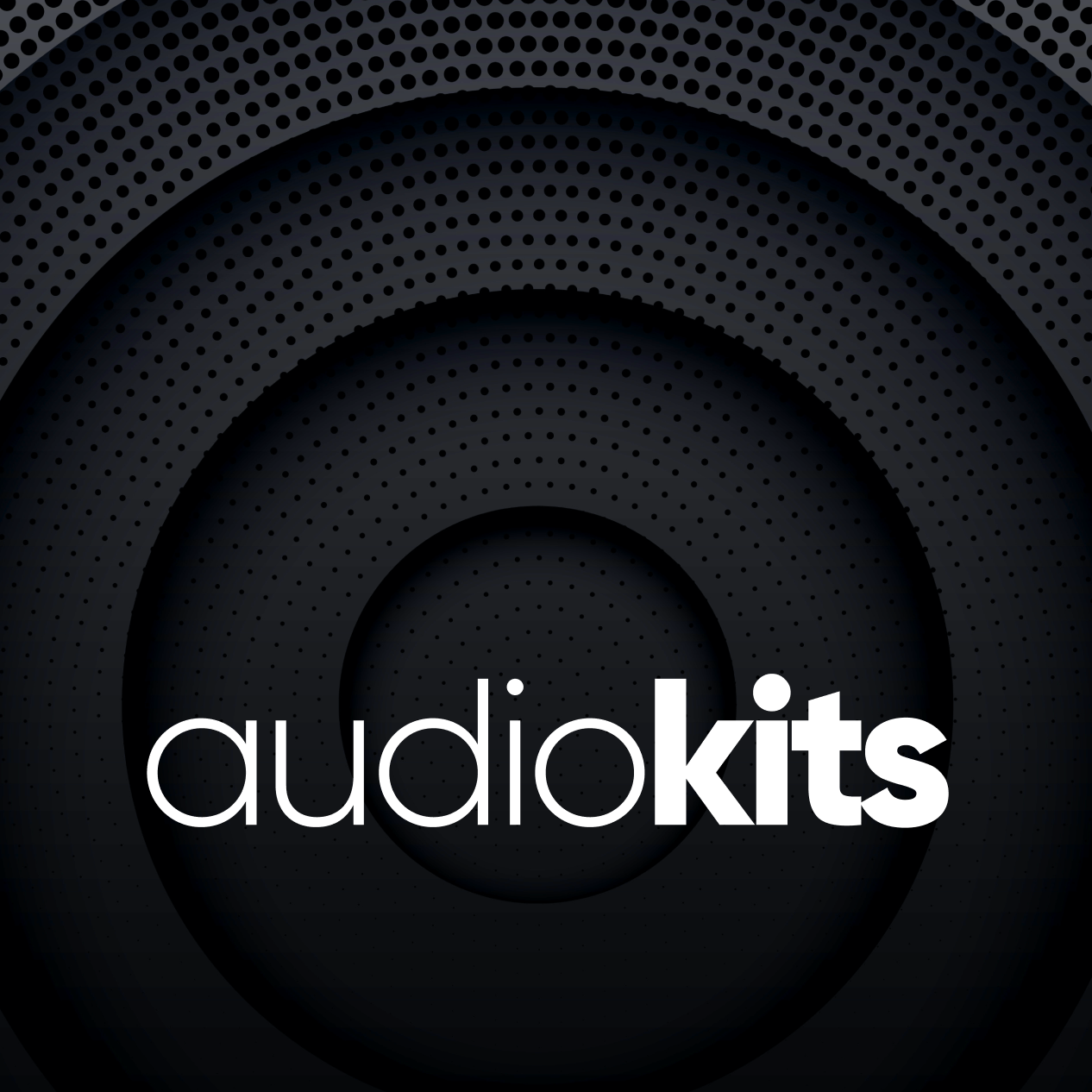 Audio Kits