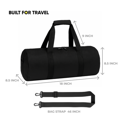 Wireless Microphones and Mic Stand with Carry Case