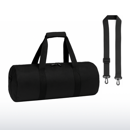 Mini Combo Microphone / Speaker Stand Case