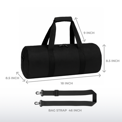 8 Inch PA Speaker Kit