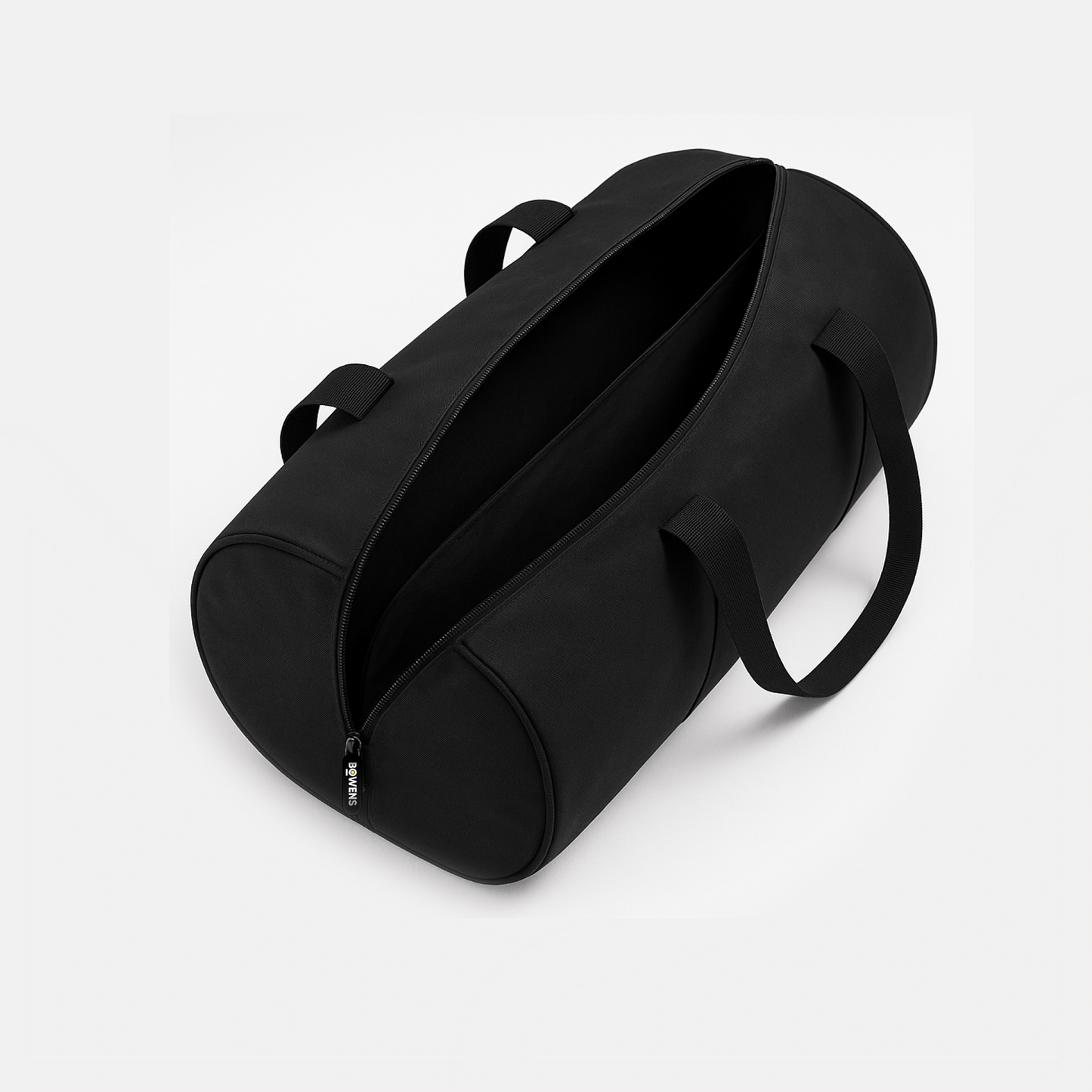 Mini Combo Microphone / Speaker Stand Case