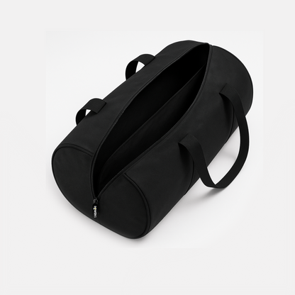 Mini Combo Microphone / Speaker Stand Case