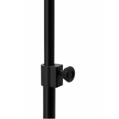 Compact Microphone Stand