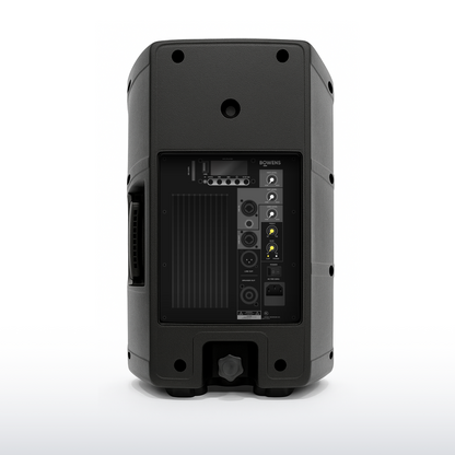 10 Inch Pro Active PA Speaker Kit