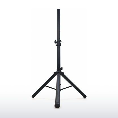 10 Inch Pro Active PA Speaker Kit