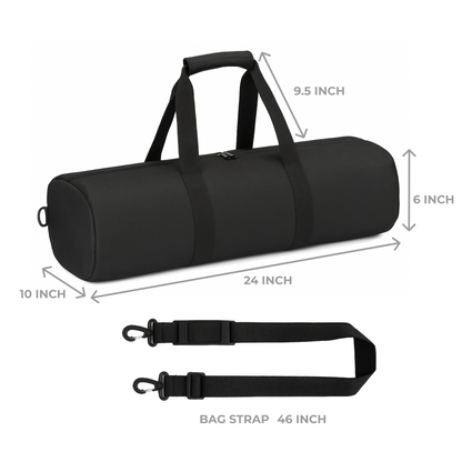10 Inch PA Pro Speaker Kit