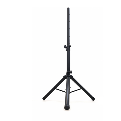 Compact 24 Inch Speaker Stand