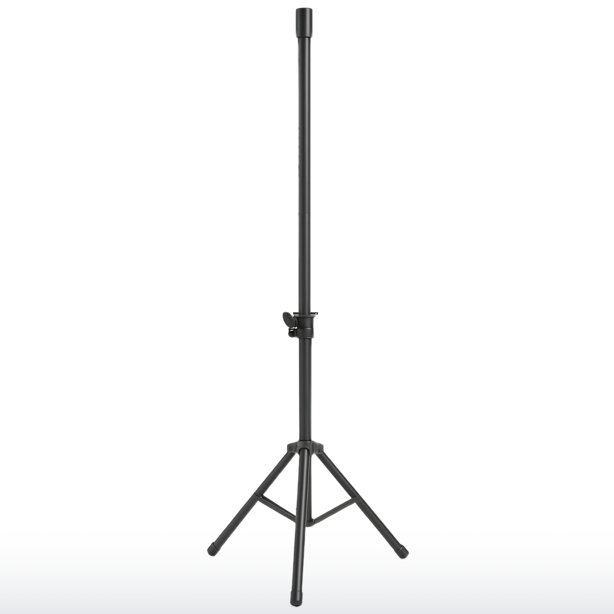 Mini Speaker 17 inch Stand – Bowens Pro