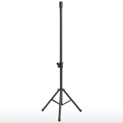 Mini Speaker 17 inch Stand