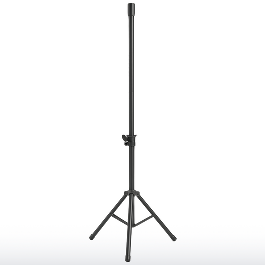 Mini Speaker 17 inch Stand
