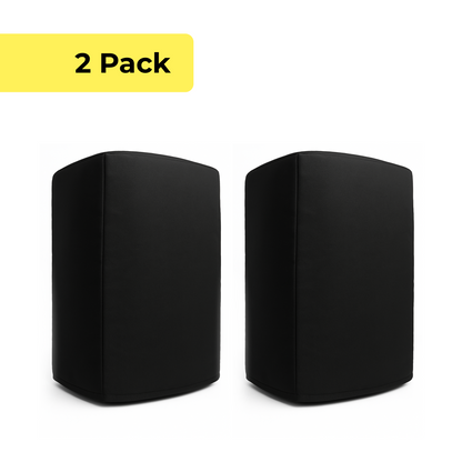 Water Resistant Dust Cover for 10 Inch Speakers