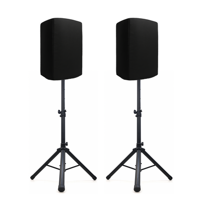 Water Resistant Dust Cover for 10 Inch Speakers