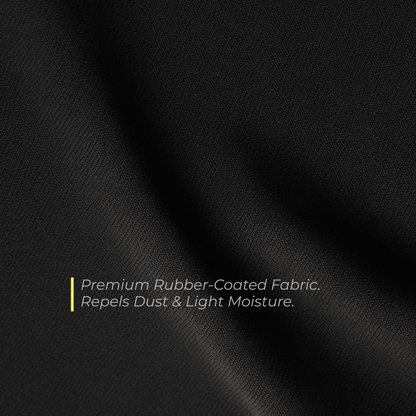 Water Resistant Dust Cover for 10 Inch Speakers