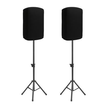 Water Resistant Dust Cover for 8 Inch Speakers