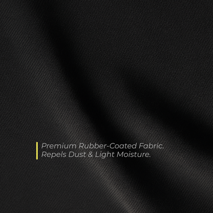 Water Resistant Dust Cover for 8 Inch Speakers