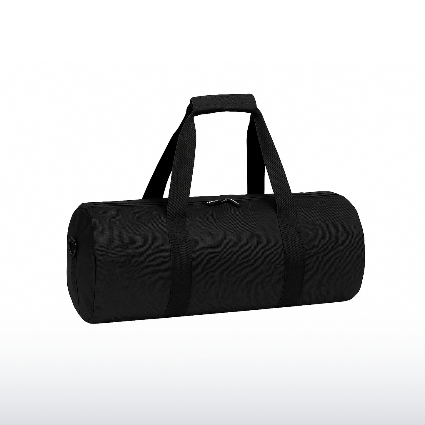 Mini Combo Microphone / Speaker Stand Case