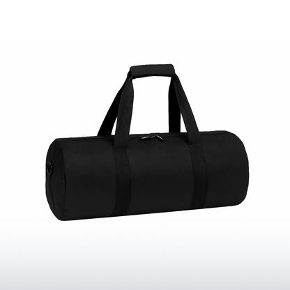 Mini Combo Microphone / Speaker Stand Case